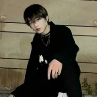 Crush:Lâm Thu Nam