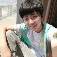 Chí Hoành