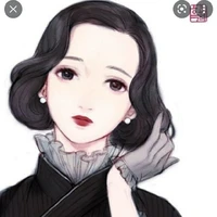 Lan(mẹ n9)