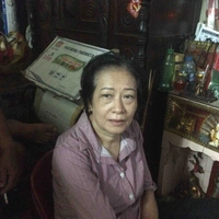 Cô giáo
