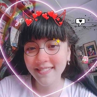 Phục vụ