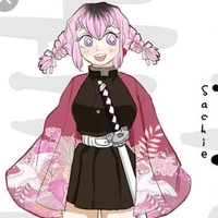kamane