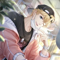Johnny