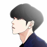 Park Hyung Suk