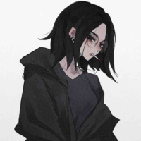 Haru Y/n - Leon