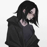 Haru Y/n - Leon