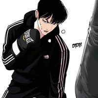 Lee Jin Sung