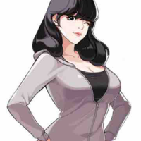 Park Ha Neul