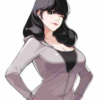 Park Ha Neul