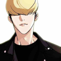 Hong Jae Yeol