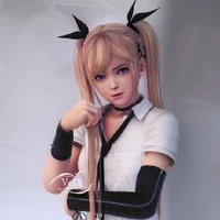 Na Mỹ Tô
