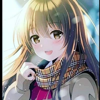 ronomi kimiwako