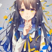 aino minako