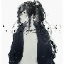suki
