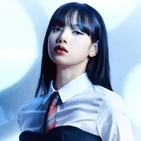 LaLiSa