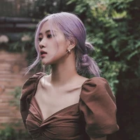 Park Chaeyoung