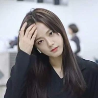 Kim Jisoo
