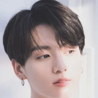Joen Jungkook
