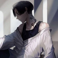 Sano Manjirou (Mikey)