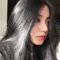 Linh
