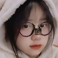 Kiều