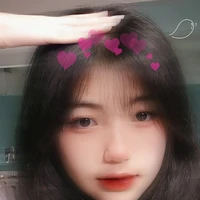 Hà