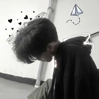 Hưng