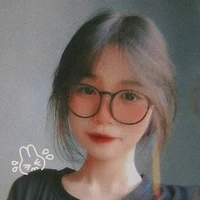 Trang