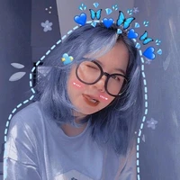 Tác giả mất dây thần kinh :))