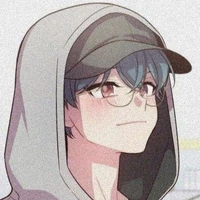 Tanaka Masaru