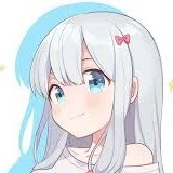 Nhi