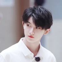 Mã Gia Kỳ