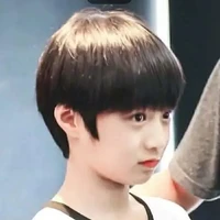 Mã Gia Hạo