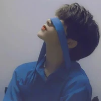 Lưu Diệu Văn