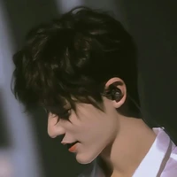 Tiêu Chiên