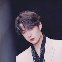 Vương Nhất Bác