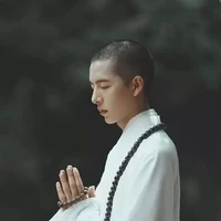 Kim Minh ( chụ trì )