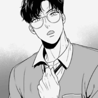 Alex(Jiwon)