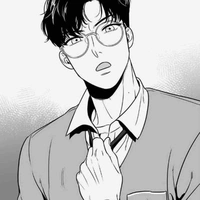 Alex(Jiwon)