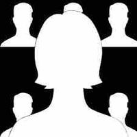 Người trong hội học sinh