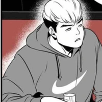 Kang-hun