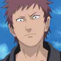 Rasa_Kazekage đệ tứ 