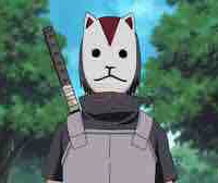 Anbu