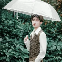 Vương Nguyên(papa c.anh/pa nuôi cậu)