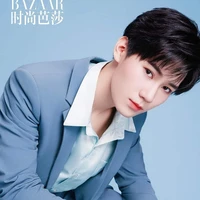 Trương Chân Nguyên