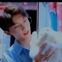 Mã Gia Kỳ (cậu)