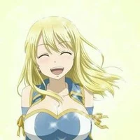 Lucy