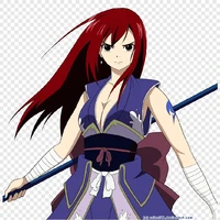 Erza