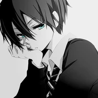Ayasashi