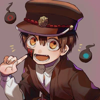 Yugi Tsukasa